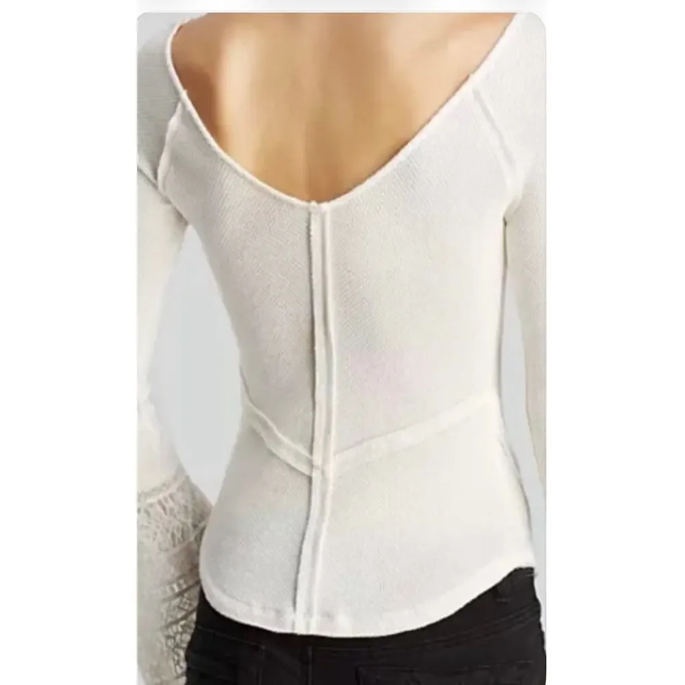 Free People add perfect